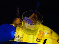 -SPACE(欢乐颂购物中心店)
