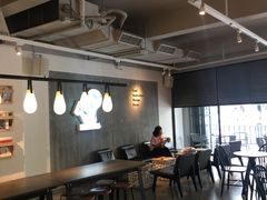 -喜茶(佛山顺德大良东乐路店)