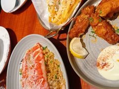 -卡朋厨房(289艺术园区店)