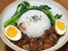 -浙江大学医学院附属第二医院(解放路院区)