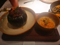 -阿妮叶李(光谷世界城店)