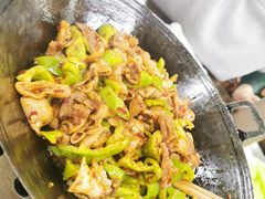-张氏父子常德肠子馆(红星总店)