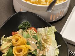 -蟹榭·本帮江浙菜·蟹宴(大宁久光商场店)