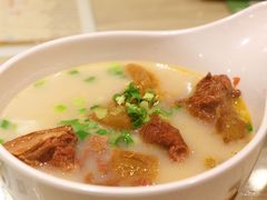 -翠华餐厅(德辅道中店)