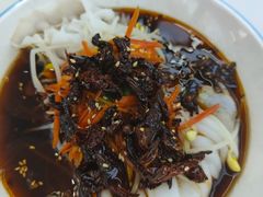 -秋林公司(北大街店)