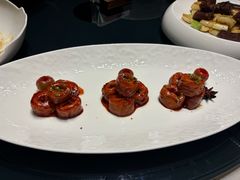 -万盛合(渔人码头店)