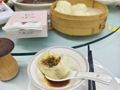 -名善山珍·野生菌汤锅(文殊院店)