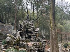 -瑶琳仙境