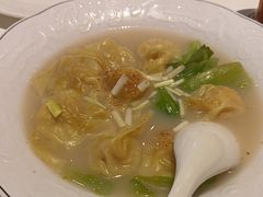 -翠华餐厅(维璟印象城店)