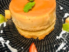-Lets burger非常汉堡·环球风味(蓝色港湾店)