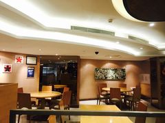 -鼎泰丰(当代商城店)