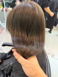-Cima salon西玛沙龙