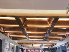 -紫光园(马桥店)