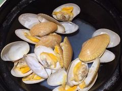 -百味馆·粤菜·湛江菜(后海花园店)