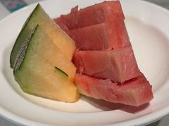 -珊海荟海鲜楼·天津菜·海肠捞饭·皮皮虾锅贴王(佛罗伦萨店)