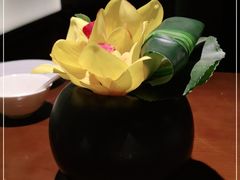 -常来小聚(丰汇时代店)