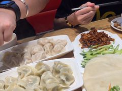 -东北灶(高新银泰店)