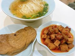 -光明邨大酒家(淮海路店)