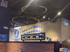 -bluefrog蓝蛙(水游城店)