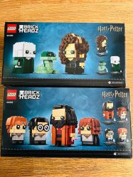 -乐高授权专卖店(济南万象城店)