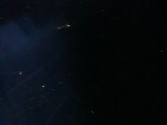 -威海大水泊国际机场