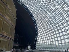 -国家大剧院