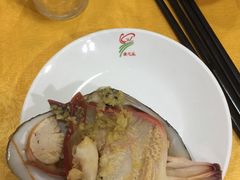 -蚝专家(北滘店)