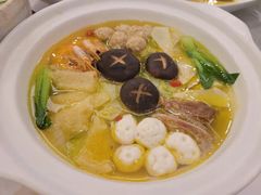 -全聚德(常州店)