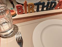 -J·one Bistro吉萬酒厨·牛排