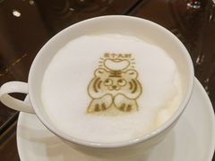 -万达瑞华酒店美食汇自助餐厅(楚河汉街店)