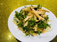 -大鸭梨烤鸭(金色漫香店)