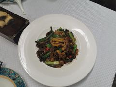 -卫鼎轩·曹公馆(鼓楼店)
