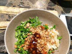 -肖肖酸萝卜鱼火锅(总店)