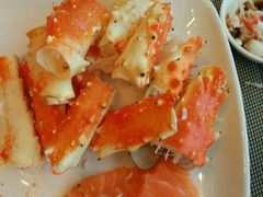 -舟山希尔顿酒店