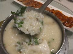 -悦百味·品质川菜(橄榄郡店)