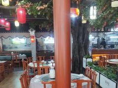 -寻乡迹· 湖南家宴(竹坑店)