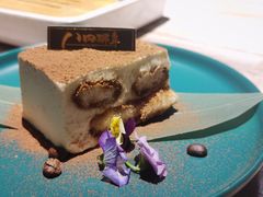 -84那年咖啡馆(李沧万达店)