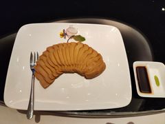 -苏浙汇(南京西路店)