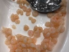-庆余楼·用心与食材·特色菜&灶头面(仙蠡墩店)