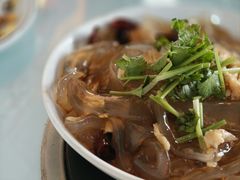 -金三可市井水煮鱼(金碧园店)