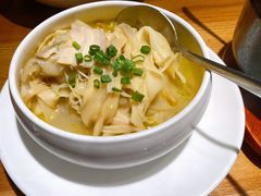 -原製原味(普陀山磐龙店)
