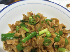 -红旗大食堂(君悦紫园店)