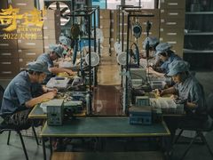 -武商摩尔影城(国广IMAX激光店)