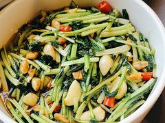 -一桶江山餐厅(松北店)