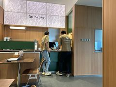 -ITARU食堂·定食料理(西丽店)