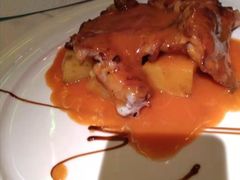 -太平馆西餐厅(北京路店)