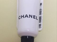 -CHANEL(IFS国金中心店)
