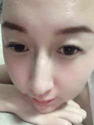 点击看大图 -Wink美甲美睫