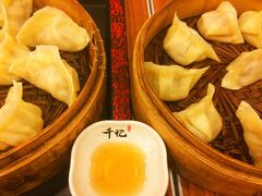 -千忆汤包(闽江路店)