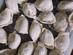 -山东水饺(南坪新街店)
